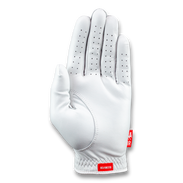 GG - The Feather Canada - Red Rooster Golf Inc.