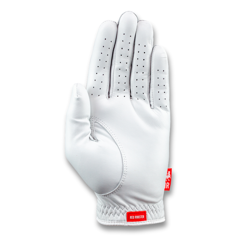 GG - The Feather Canada - Red Rooster Golf Inc.