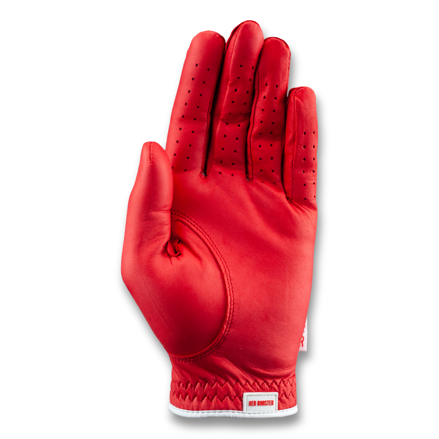 The Comb Canada - Red Rooster Golf Inc.