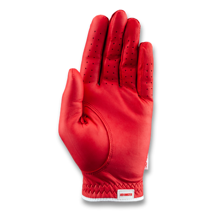 The Comb Canada - Red Rooster Golf Inc.