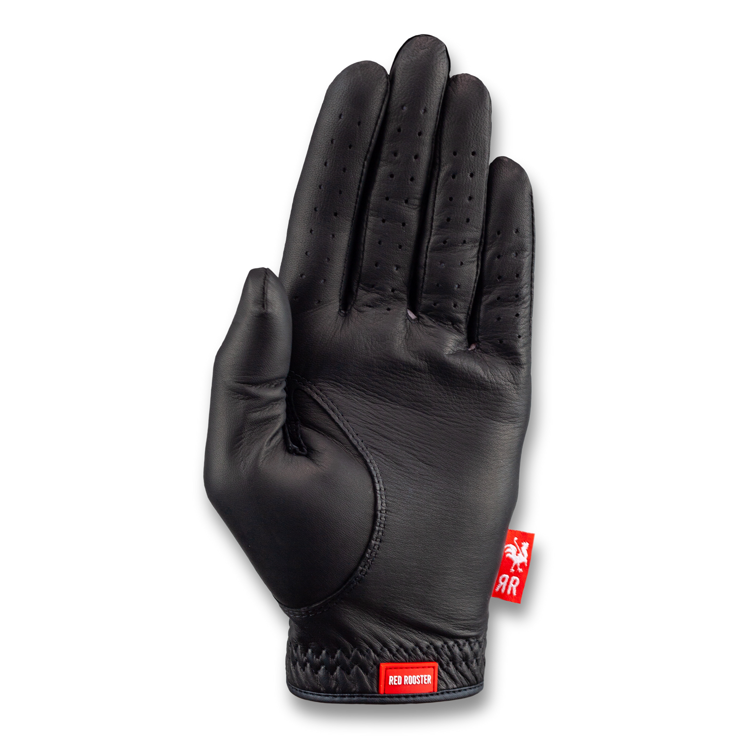 The Saddle Canada - Red Rooster Golf Inc.