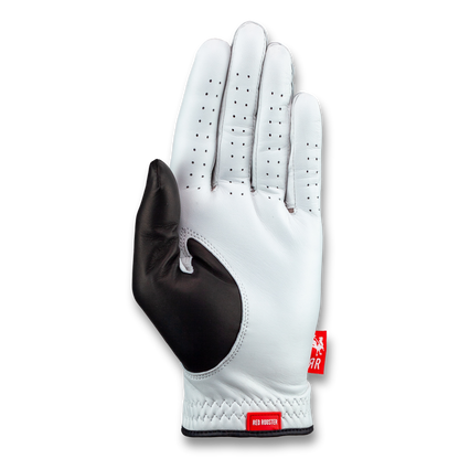 The Wing Canada - Red Rooster Golf Inc.