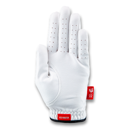 The Rook Red Rooster Golf Inc.