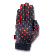 Rain Rooster Canada - Red Rooster Golf Inc.