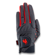 Rain Rooster Canada - Red Rooster Golf Inc.