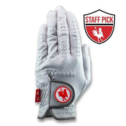 The Scots Silver Canada - Red Rooster Golf Inc.