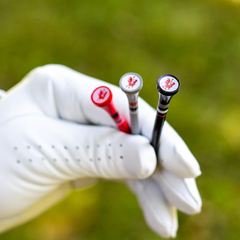 The Spur Canada - Red Rooster Golf Inc.