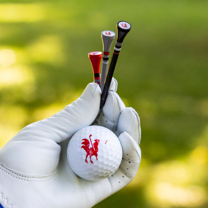 The Spur Canada - Red Rooster Golf Inc.