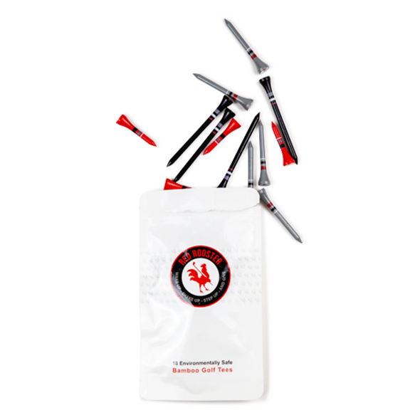 The Spur Canada - Red Rooster Golf Inc.