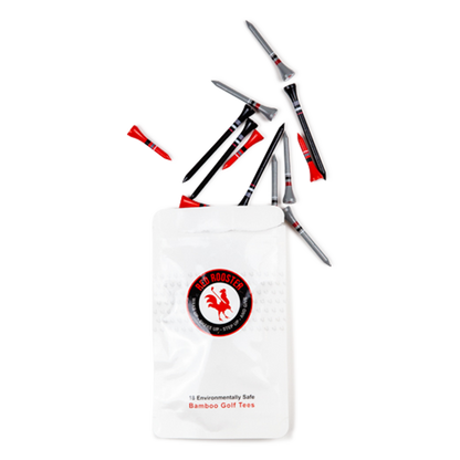 The Spur Canada - Red Rooster Golf Inc.