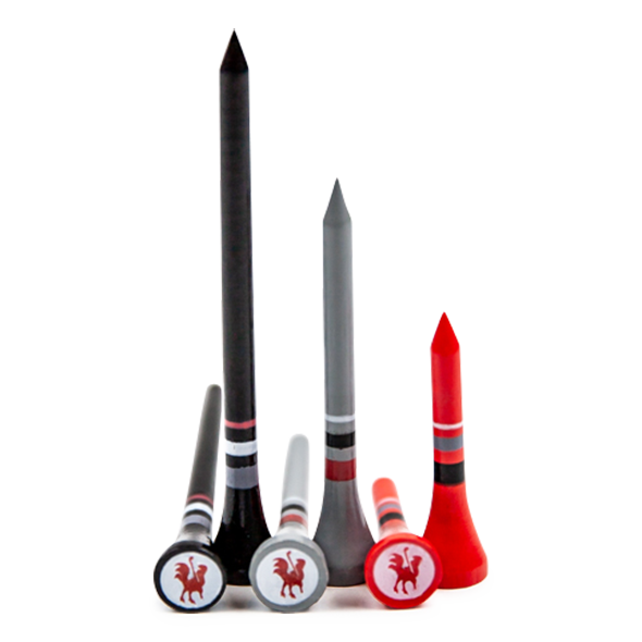 The Spur Canada - Red Rooster Golf Inc.