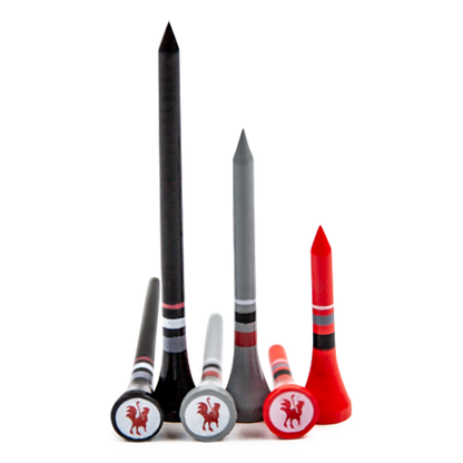 The Spur Canada - Red Rooster Golf Inc.