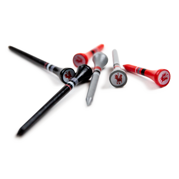 The Spur Canada - Red Rooster Golf Inc.