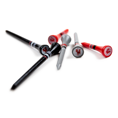 The Spur Canada - Red Rooster Golf Inc.