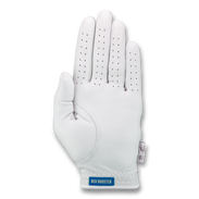 The Benny Canada - Red Rooster Golf Inc.