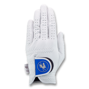 The Benny Canada - Red Rooster Golf Inc.