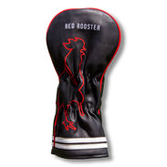 The Big Dog Driver Cover Canada - Red Rooster Golf Inc.
