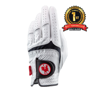 The Cape Canada - Red Rooster Golf Inc.