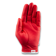The Comb Canada - Red Rooster Golf Inc.