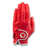The Comb Canada - Red Rooster Golf Inc.