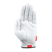 The Crow Canada - Red Rooster Golf Inc.