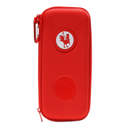 The Glove Compartment - Red Red Rooster Golf Inc.