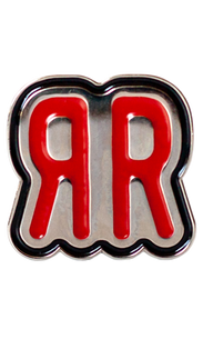 The Mirror Red Rooster Golf Inc.