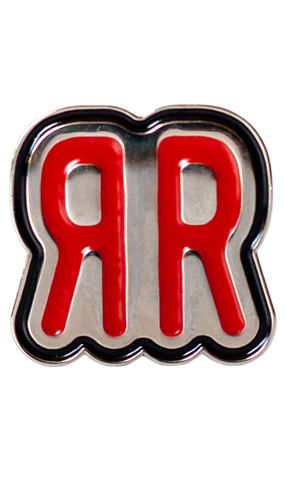 The Mirror - Canada - Red Rooster Golf Inc. 