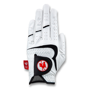 The Rook Red Rooster Golf Inc.