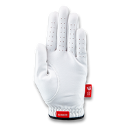 The Rook Red Rooster Golf Inc.