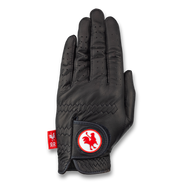 The Saddle Canada - Red Rooster Golf Inc.