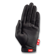 The Saddle Canada - Red Rooster Golf Inc.