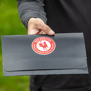 The Scots Silver Canada - Red Rooster Golf Inc.