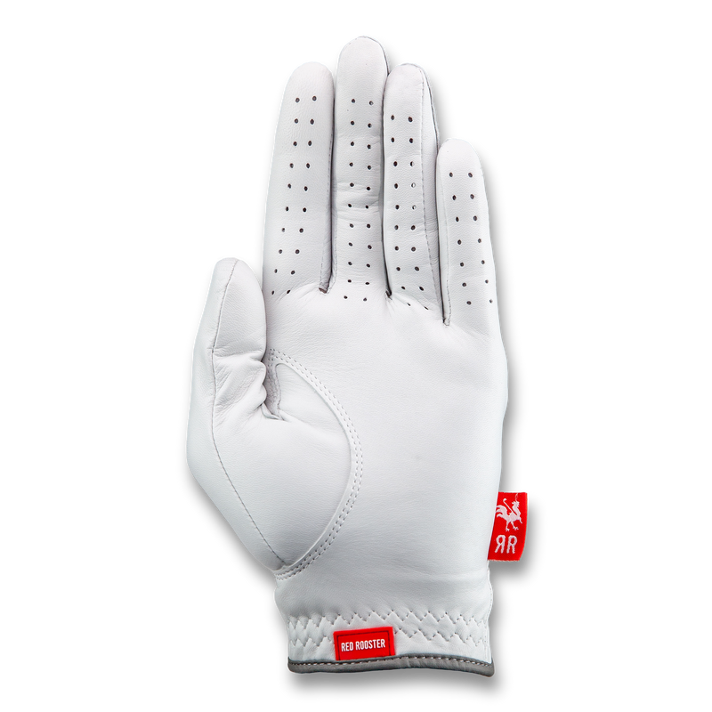 The Silkie Canada - Red Rooster Golf Inc.