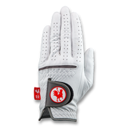 The Silkie Canada - Red Rooster Golf Inc.