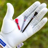 The Spur Canada - Red Rooster Golf Inc.