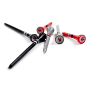 The Spur Canada - Red Rooster Golf Inc.