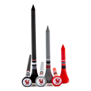 The Spur Canada - Red Rooster Golf Inc.