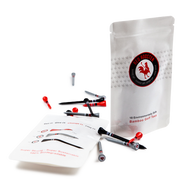 The Spur Canada - Red Rooster Golf Inc.