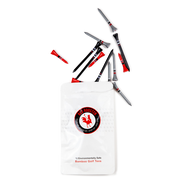 The Spur Canada - Red Rooster Golf Inc.