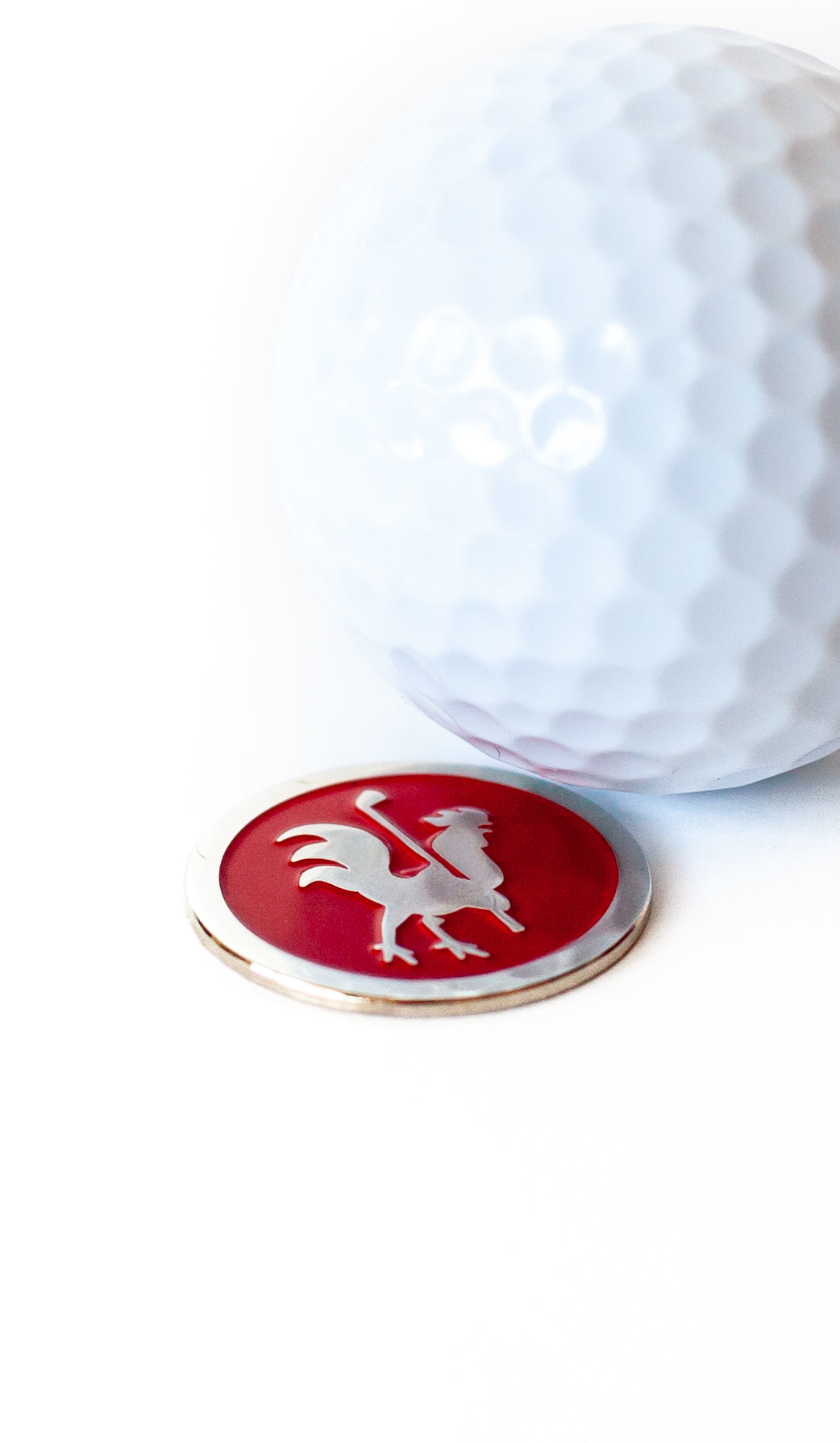 The Standard - Canada - Red Rooster Golf Inc. 