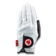 The Wing Canada - Red Rooster Golf Inc.