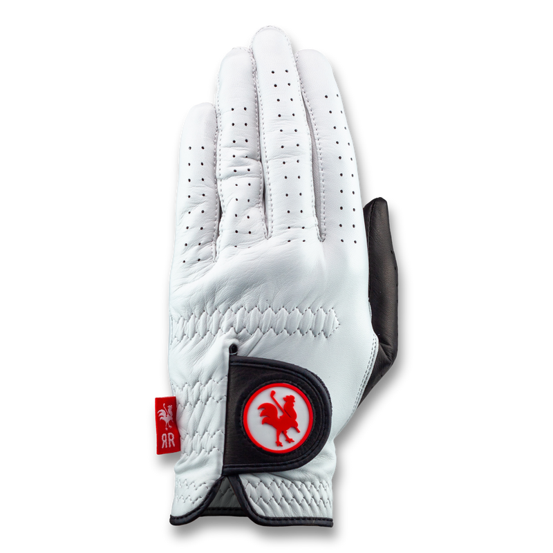 The Wing Canada - Red Rooster Golf Inc.