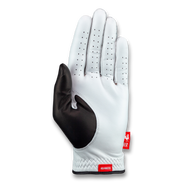 The Wing Canada - Red Rooster Golf Inc.