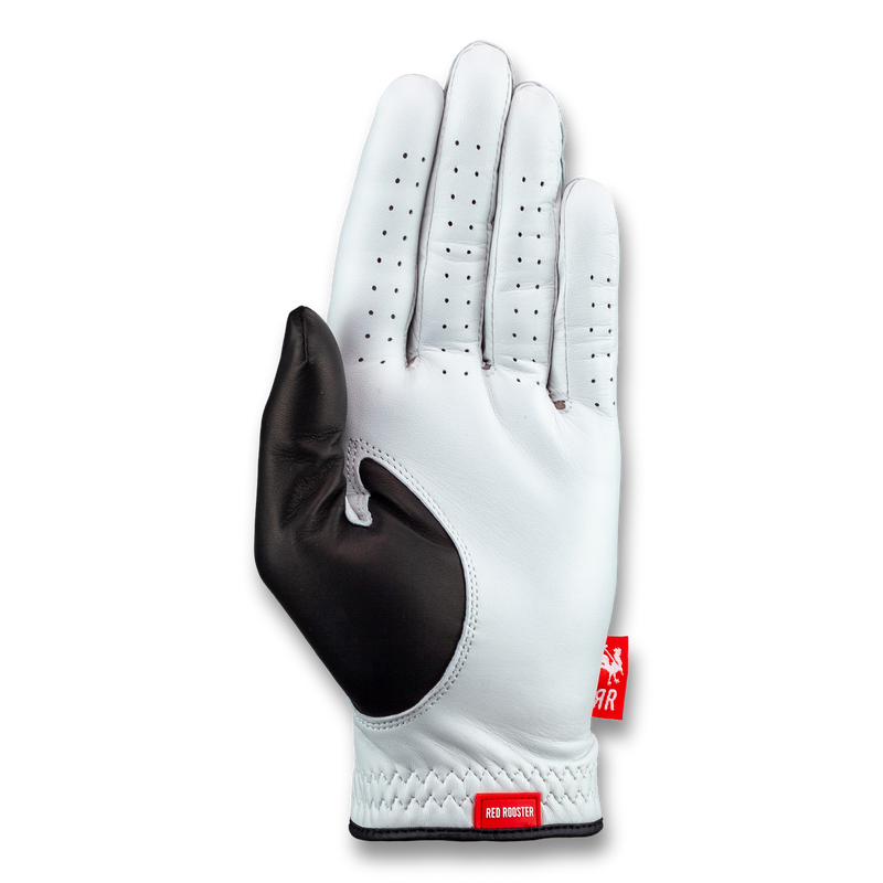 The Wing Canada - Red Rooster Golf Inc.