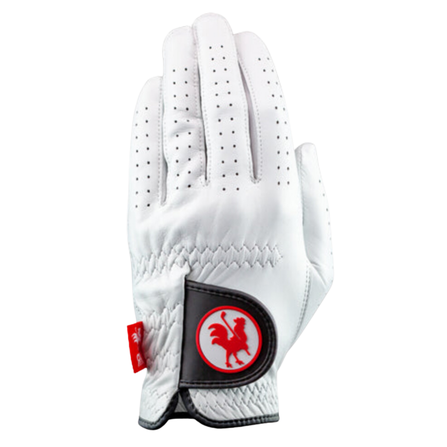 The Crow Canada - Red Rooster Golf Inc.