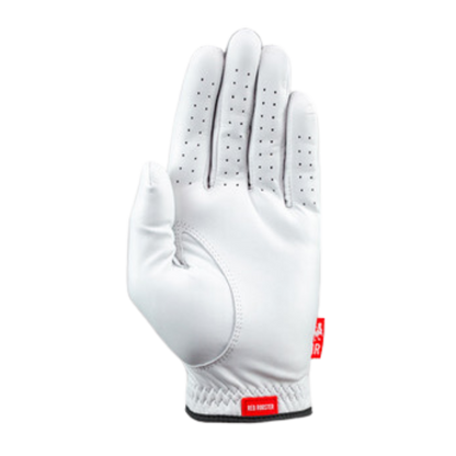 The Crow Canada - Red Rooster Golf Inc.