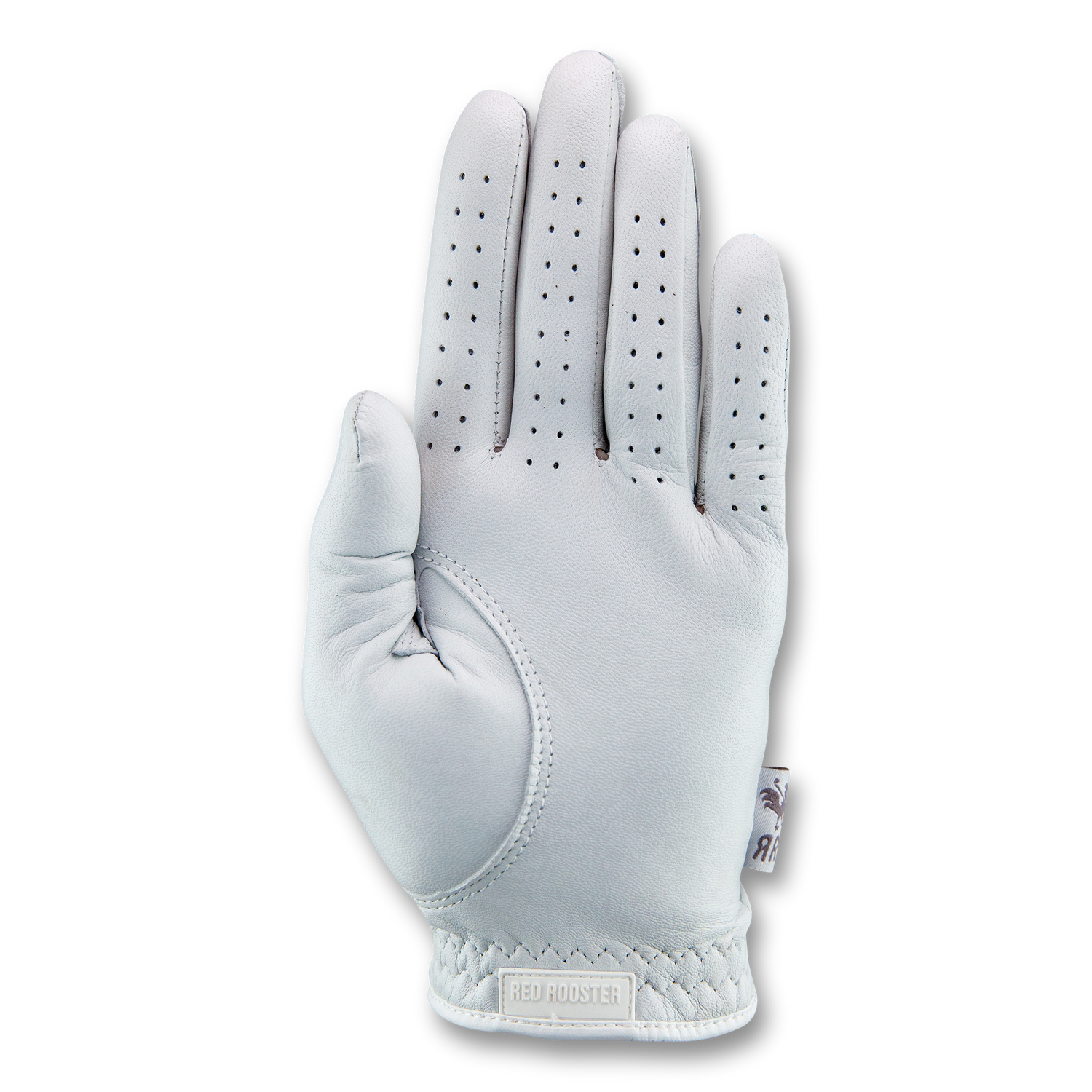 The Whiteout Canada - Red Rooster Golf Inc.