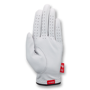 Women's Cape Canada - Red Rooster Golf Inc.