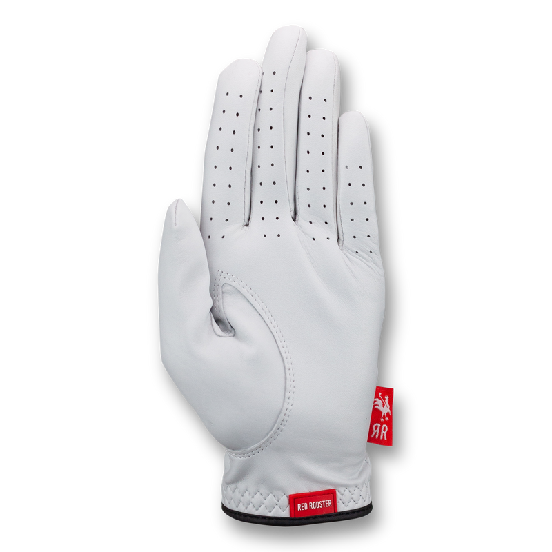 Women's Cape Canada - Red Rooster Golf Inc.